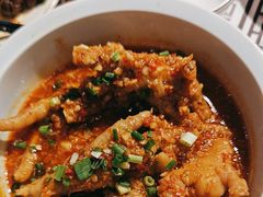 -严三毛口味虾·小严同学的店(曙光路直营店)