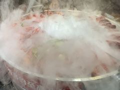 -红胖胖龙虾王·本地菜
