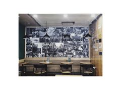 -澜记香港饮品专门店(五江天街店)