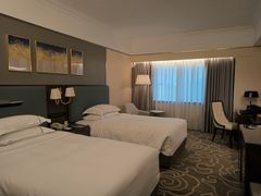 -亚洲国际大酒店