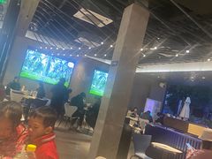 -野萃山·潮汕厚果汁(十亩地店)