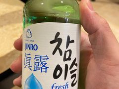 -英子补身汤(海兰路店)