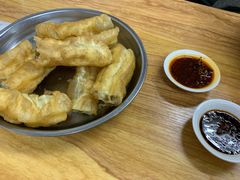 -福屿鲜捞小吃·捞化(福屿总店)