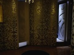 -金悦足道(宝岗大道店)