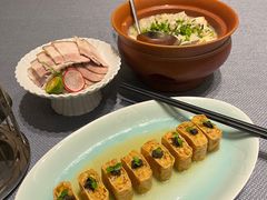 -浙江西子宾馆·牡丹厅