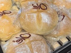 -Olé精品超市(天汇广场店)