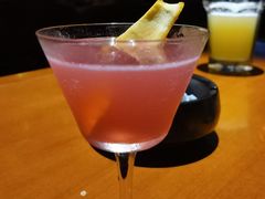 -秀·爱尔兰餐吧(上海路店)