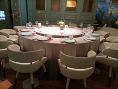 -南堂馆·新川菜(春熙路店)