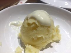 -釜山火炉韩式炭火烤肉(欧洲城店)