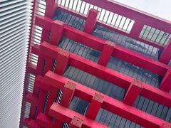 -中华艺术宫(上海美术馆)