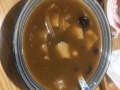 -驴世家驴肉火烧·凉皮·胡辣汤(五道口店)