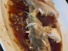 -聚鑫阁江浙菜·非遗传承技艺(青村帝华园店)