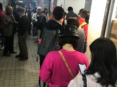 -珍妮曲奇聪明小熊(尖沙咀店)