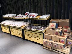 -眉州东坡(通州店)