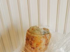 -小竖点徽派卷面皮(洪都店)