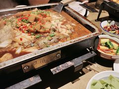 -炉鱼(诸暨万风新天地店)
