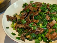-谭厨中山传家菜.乳鸽.脆鲩鱼(华强北中航城店)