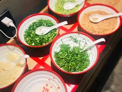 -宏姐串串香(临河街家博汇店)