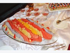 -沈阳瑞士酒店·普拉那啤酒坊