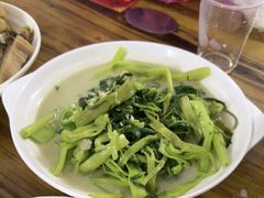 -大赤坎肥仔强烧味海鲜餐厅(大赤坎店)
