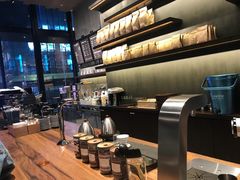 -DECAMERON十日谈(卓悦汇店)