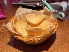 -品泰·泰国餐厅(苏州中心店)