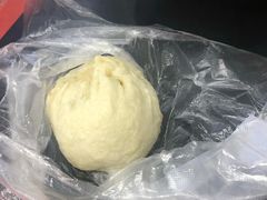 -郑家包子牛肉拉面(尚勤路店)