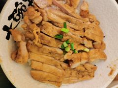 -熊吞·大碗丼烧肉饭(济宁万达广场店)