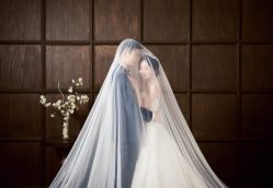 -韩国艺匠ARTIZ STUDIO(博览中心店)