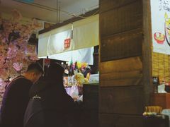 -金龙咖喱
