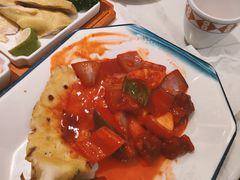 -食膳星港记·手工现做港式茶餐厅(吉联店)