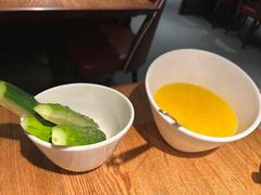 -老板恋上鱼(高新万达店)