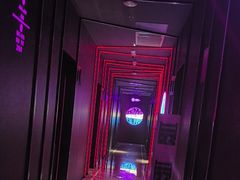 -星聚会KTV(上海松江万达店)