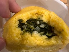 -俺家菜馆(百里峡店)