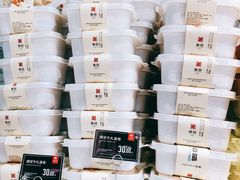 -美喆西饼(广州南站店)