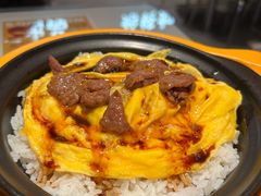 -文通冰室(东方宝泰店)