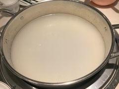 -粤顺渔坊·中山脆肉鲩火锅(清湖店)