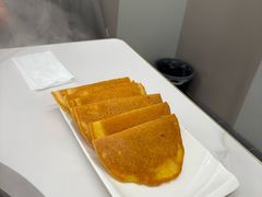 -老渔翁笨锅炖(迎宾路总店)
