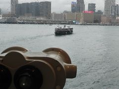 -香港海事博物馆
