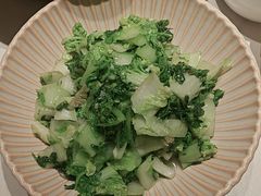 -以饭湘许(天河佳兆业店)