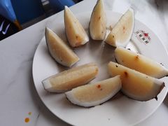 -汪姐海鲜(侨港金冠好店)