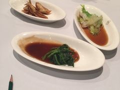 -苏浙汇(朝外店)