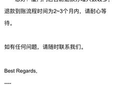 -ABC Cooking Studio(上海环球金融中心店)