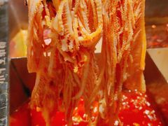 -大妙火锅·非物质文化遗产(锦里店)