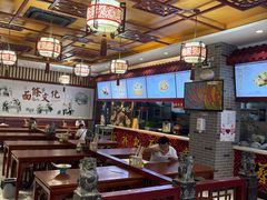 -蔡林记(丹尼斯6天地店)