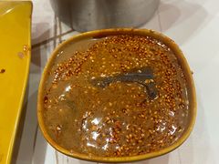 -辣动时代自助小火锅(大庆路店)