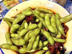 -邢氏老太太烧烤(南山店)