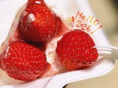 -法桐蛋糕·手作面包(万象城店)