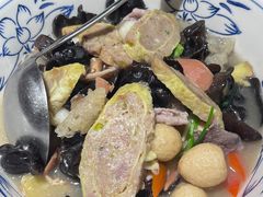 -烹湘·鲜炒湖南土菜(海珠店)