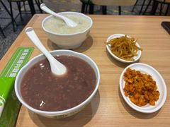 -甲乙饼·手工牛肉饼(天通苑华联店)